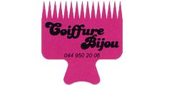 Coiffure Bijou