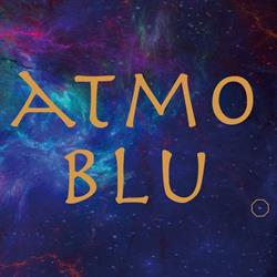 ATMO BLU