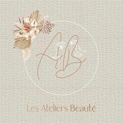 Les Ateliers Beauté