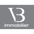 VB Immobilier Sàrl