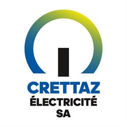 Crettaz Electricité SA
