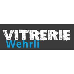 Vitrerie Wehrli