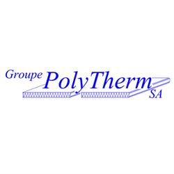 Groupe Polytherm SA