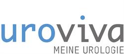 Uroviva - Urologie im See-Spital Horgen