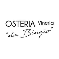 Osteria da Biagio