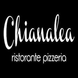 Ristorante Pizzeria Chianalea