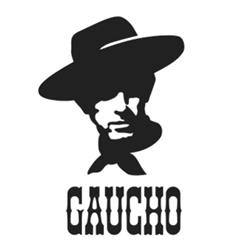 GAUCHO
