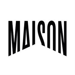 Maison Manesse