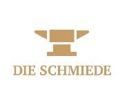 DIE SCHMIEDE Boutiquen GmbH