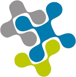 voigtundpartner gmbh