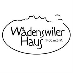 Wädenswiler-Haus