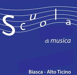 Scuola di Musica Biaschese e Tre Valli