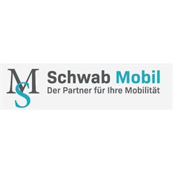 E.Schwab Mobil GmbH
