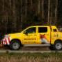Dubach GarageThun GmbH