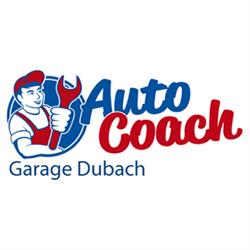 Dubach Garage Thun GmbH