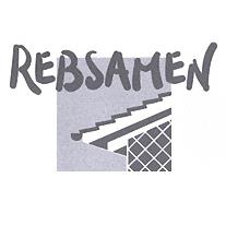 Heiri Rebsamen AG