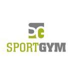 SportGYM Heiton AG dein Fitness und Gesundheitscenter in der Region Olten