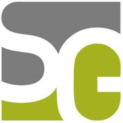 SportGYM Heiton AG dein Fitness und Gesundheitscenter in der Region Olten