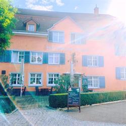 Gasthaus Ochsen