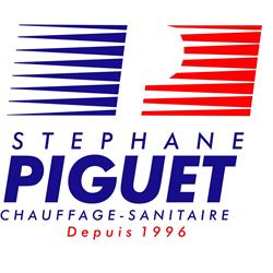 PIGUET STEPHANE SA