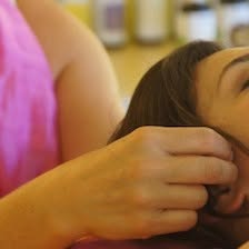 Praxis für Kreative Kinesiologie und Traumatherapie