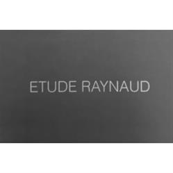 Etude Raynaud