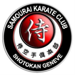 Samouraï Karaté Club