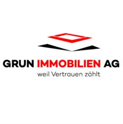 Grun Immobilien AG