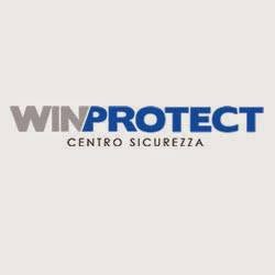 WINPROTECT Sagl