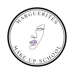 Marguerites Make up School