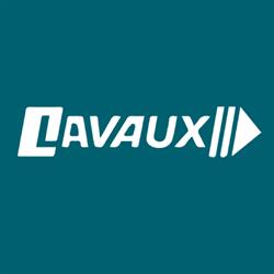 Auto-Ecole-Lavaux