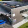 Standort Strahm Glastech Gmbh
