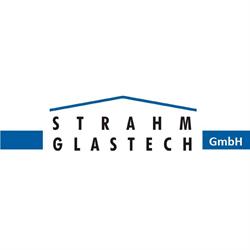 Strahm Glastech GmbH