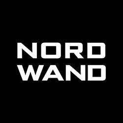 Nordwand AG