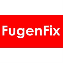 FugenFix GmbH