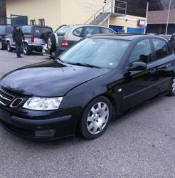 Auto Tiptop GmbH
