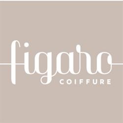 Figaro Coiffure