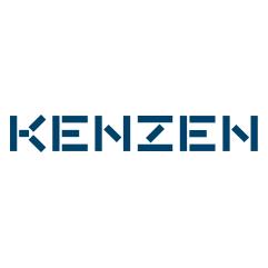 Kenzen Centre