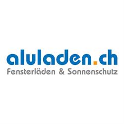 Alto Elemente GmbH