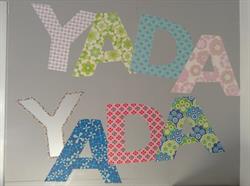 YadaYada