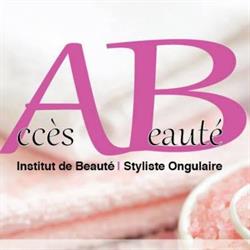 Accès Beauté