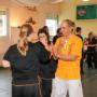 SKEMA Selbstverteidigungs Training