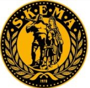SKEMA Energie & Kampfkunst Akademie Ostermundigen