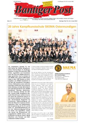 Jubiläum-20-Jahre-SKEMA