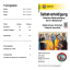 SKEMA Selbstverteidigung