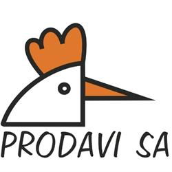 Prodavi SA