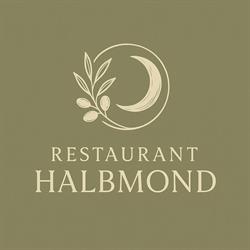 Restaurant Halbmond