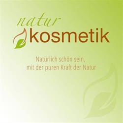 Naturkosmetik Cessia Inäbnit GmbH