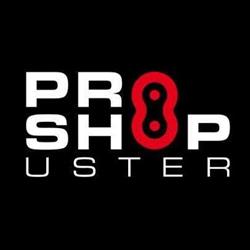 ProShop Uster