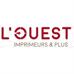 Imprimerie de l'Ouest Sàrl